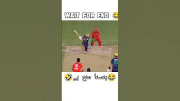 1xbet জুয়া