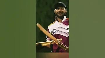 ভলিবল খেলাধুলার খবর
