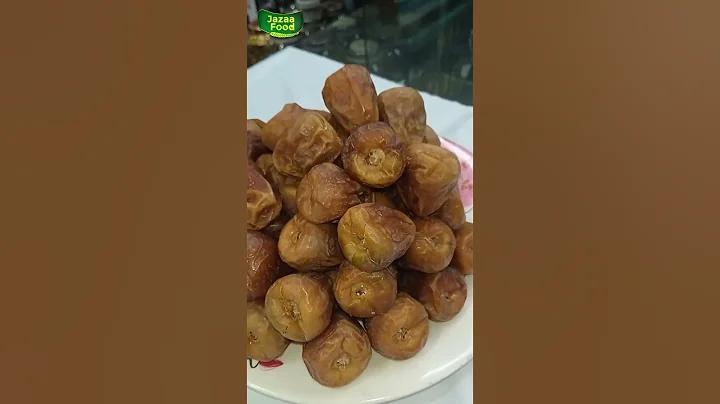 পরিবার সমাজ কাঠামোর কি