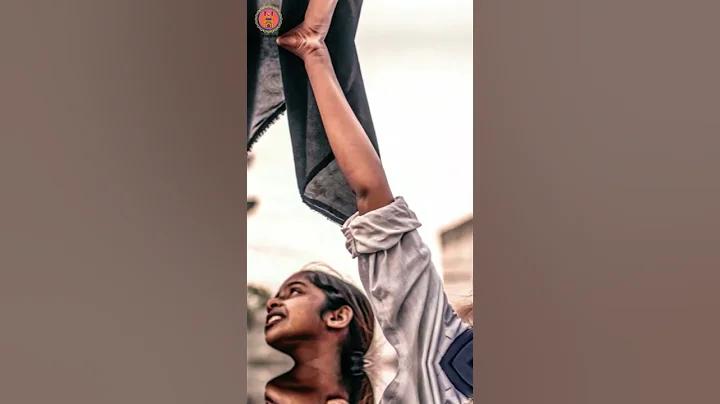 একজন ক্রিকেটারকে যেসব ধাপ পেরিয়ে জাতীয় দলে আসতে হয়