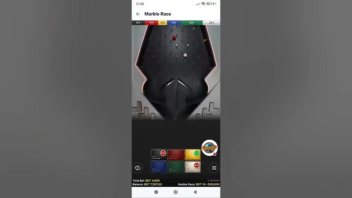 Spin casino বাংলাদেশ অনলাইন ক্যাসিনো পর্যালোচনা - RajaBaji