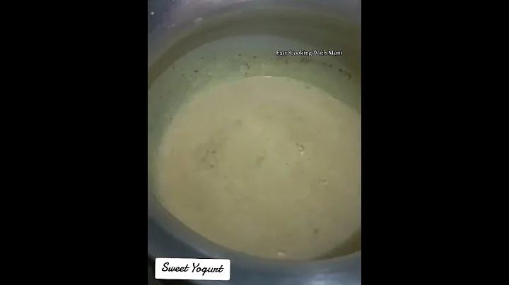 বাংলাদেশ বনাম শ্রীলঙ্কা ফুটবল লাইভ