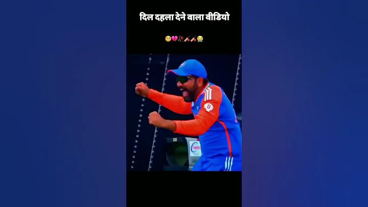 শুটিং মাছ গেমে খেলার চেষ্টা, সত্যিকারের অনলাইন পোকারের খেলা
