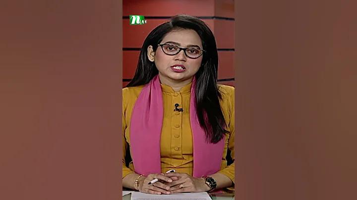 সুফানবুরী মুরগি লড়াই