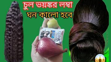 বিশ্বকাপ আর্জেন্টিনা