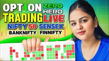 1200 ইমপ্রেশন কি ভালো