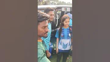 বিশ্ব অর্থনীতিতে বাংলাদেশের অবস্থান ২০২৪