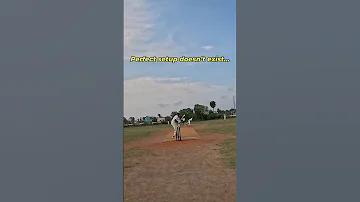 আবার বাজি
