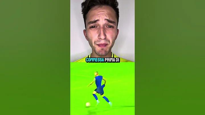 ক্যাচার গ্লাভস ভিন্ন কেন