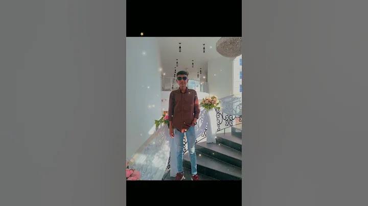শালিক রেস্টুরেন্ট