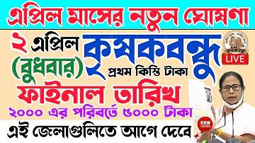 জোকার পিজি স্লট খেলার চেষ্টা