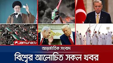 ক্রিকেট লাইফ