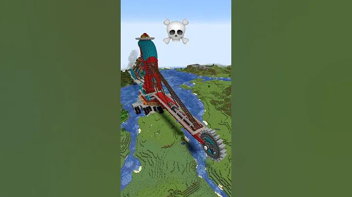 jeetwin 777 download