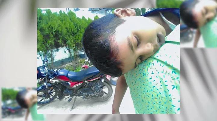 ডিসকভারি লাইভ