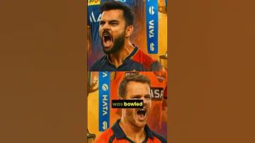ajker football khela live