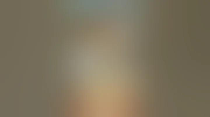 তামিম ইকবাল লাইভ