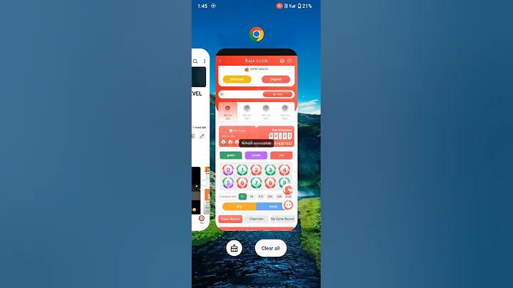 1xbet bd app download