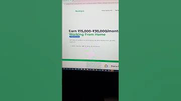 নগদ টাকার যাকাত হিসাব করার নিয়ম
