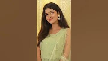 প্রতিদিন ১০০ টাকা আয়