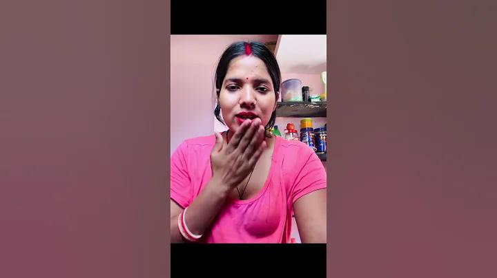 দশেরা উৎসব