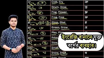 আজকের লাও উন্নয়নের সঠিক নির্দেশনা