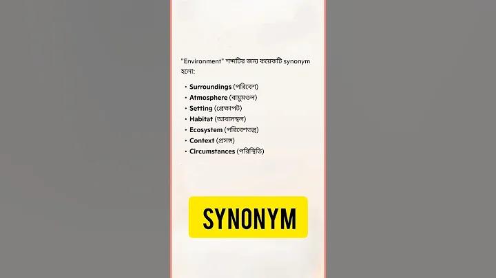 লাউ লটারি ওয়েবসাইট নিবন্ধন করুন