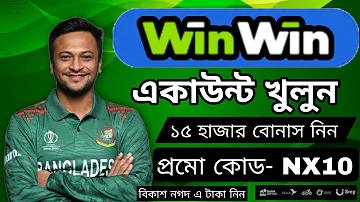 পদবি কি
