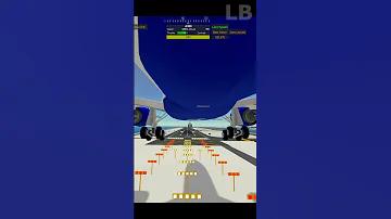 bd new 24