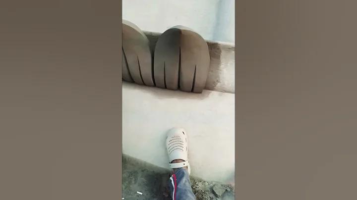ভেগাসের অনলাইন ক্যাসিনো স্লট খেলুন
