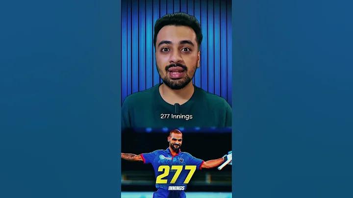 MP APK ⭐️【স্লট মেশিন】 ক্যাসিনো গেম