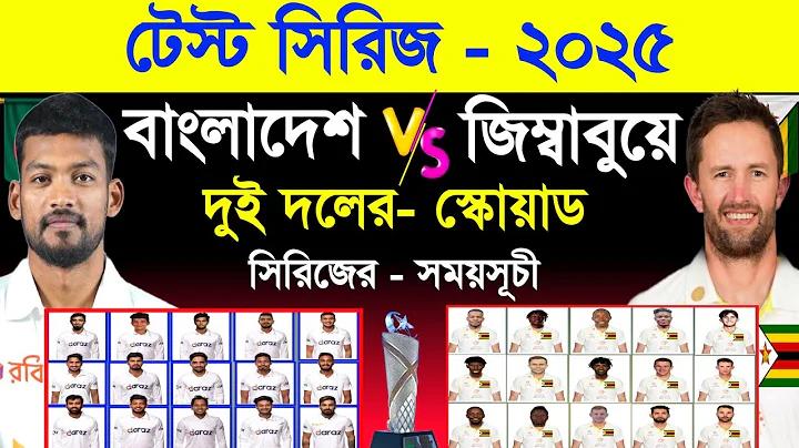 সহজ জীবনানন্দ দাশ