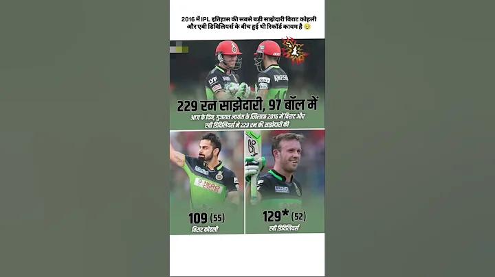 শেয়ার উচ্চ লভ্যাংশ ভাল মৌলিক 2566