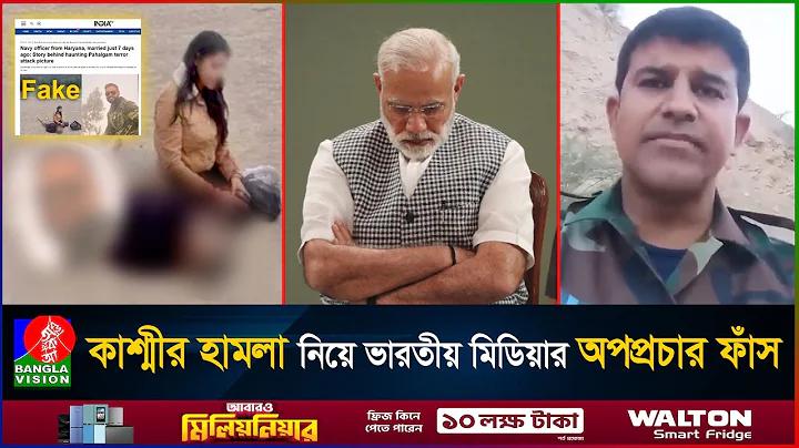 লগ বই