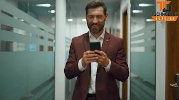ও বিশ্বের