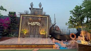 বাঁকা প্রদানের যথার্থতা, ফুটবল গেম 90s