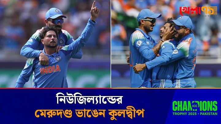 সেট bcpg
