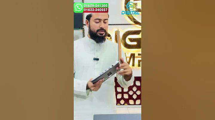 জিলি স্লট প্রবেশের ওয়েব