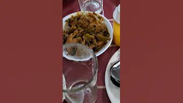 যুগান্তর পত্রিকা আজকের খবর
