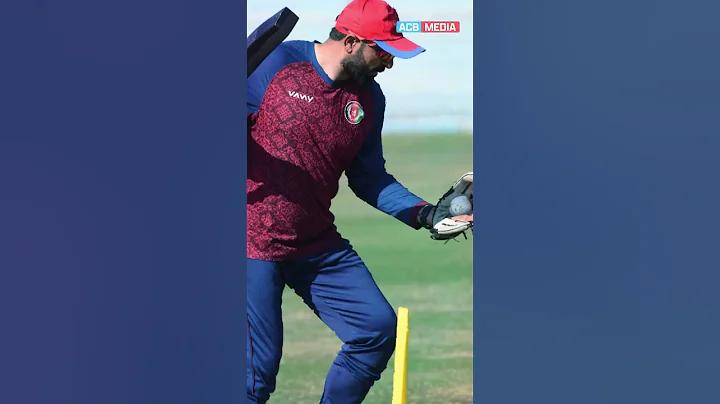 বাংলা চলচ্চিত্র ছায়াছবি