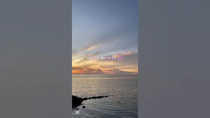 এন টিভি চ্যানেল লাইভ