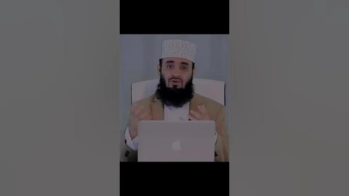 ফ্রি ক্রেডিট ৫০ টাকা