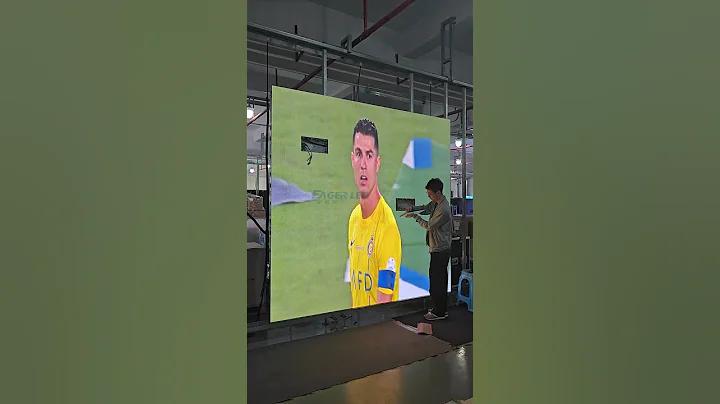 আশটেক রাজ্য BNG