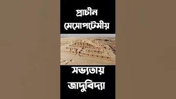 ringtones অ্যাপ