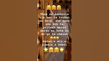 ঋণ অর্থ কি