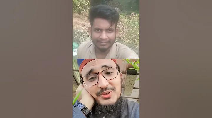 আজকের ছাত্র আন্দোলন