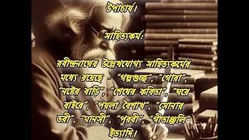 পিজি স্লট ওয়ালেট