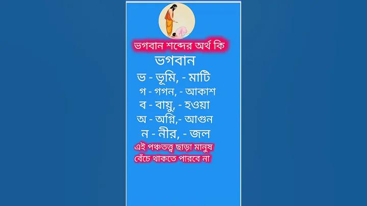 স্লট ওয়ালেট কোন নূন্যতম নেই