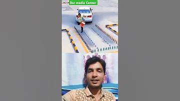 ব্রাজিলের আজকের লাইভ