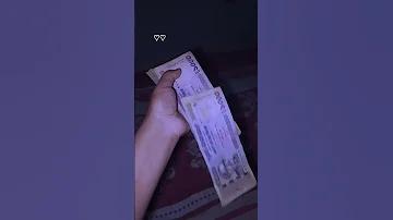 পাকিস্তান বনাম কানাডা লাইভ খেলা