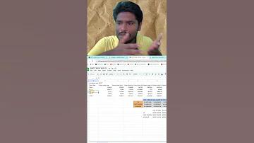টাকা ইনকাম করা অ্যাপ